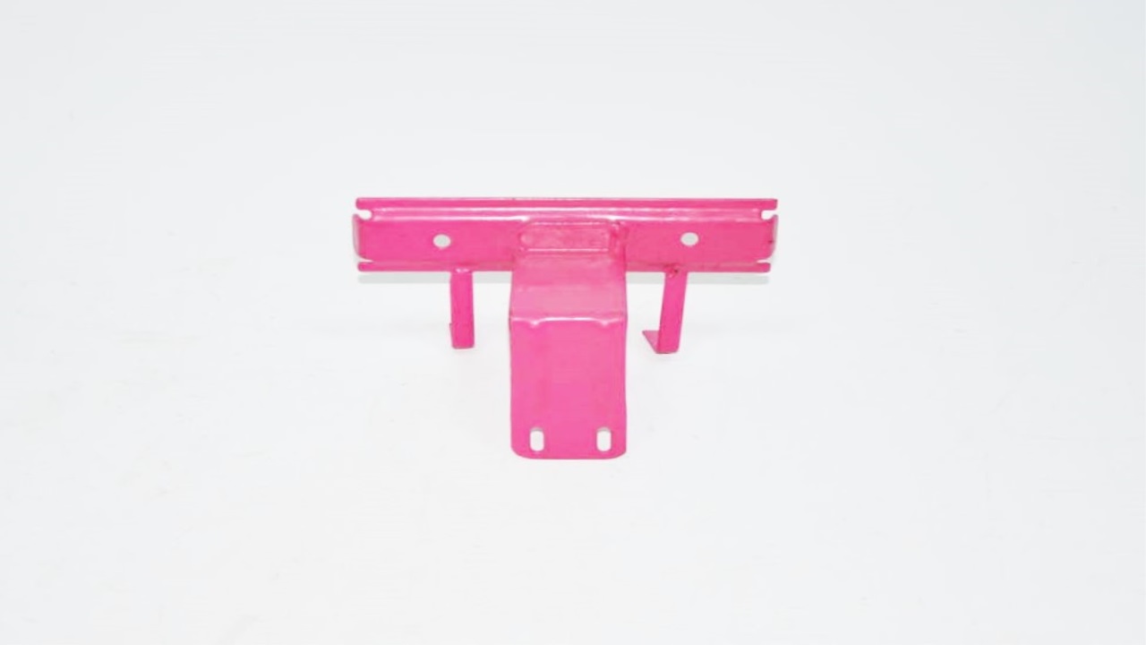 AKÜ BAĞLANTI DEMİRİ TAKIM (AIRFORCE4000-S)